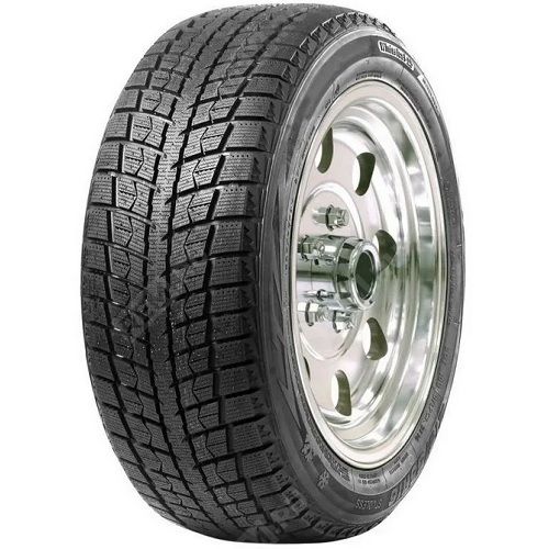 Leao Winter Defender Ice I-15 Suv 225/55 R18 98 T