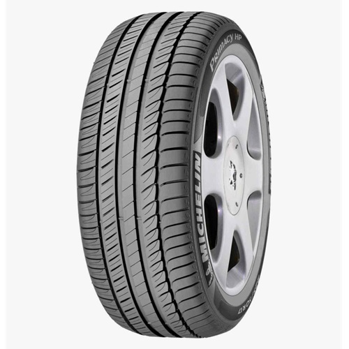 Michelin Primacy HP