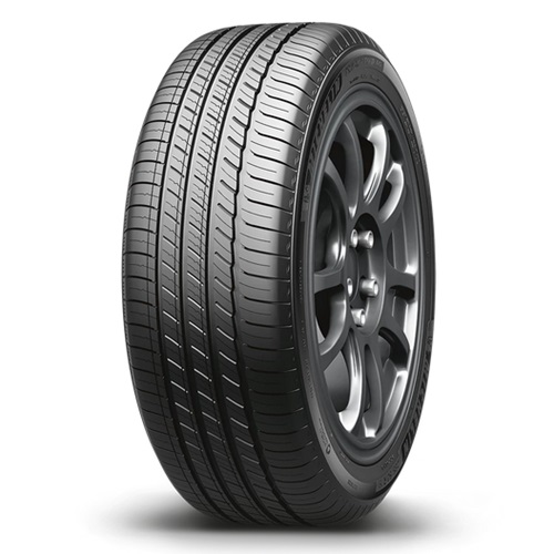 Michelin Primacy Tour A/S 275/50 R20 109 H