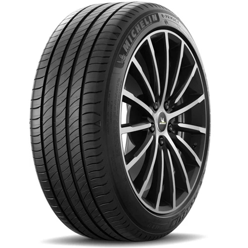 Michelin e.Primacy ST 275/45 R21 110 V