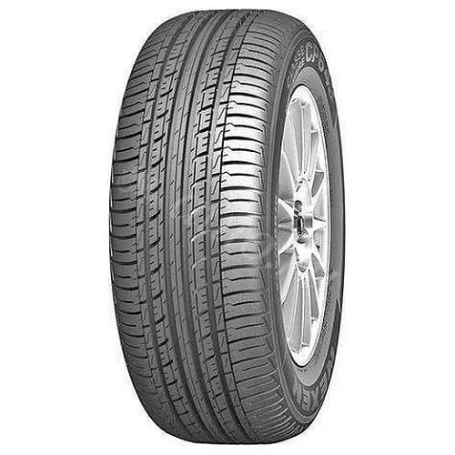 Nexen-Roadstone Classe Premiere CP 643