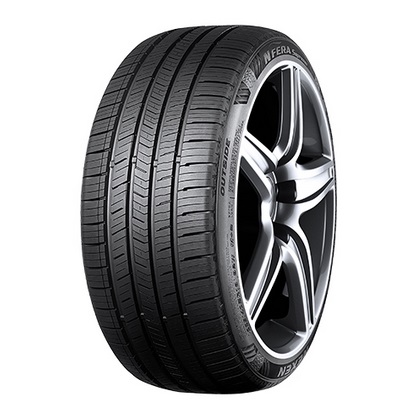 Nexen-Roadstone N FERA Supreme 225/40 R18 92 W