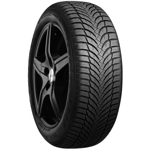 Nexen-Roadstone Winguard Snow G WH2 225/50 R17 98 V