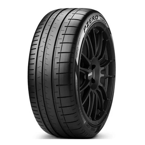 PZero Corsa (PZC4)