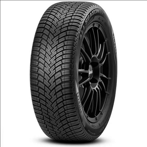 Pirelli Scorpion All Season SF2