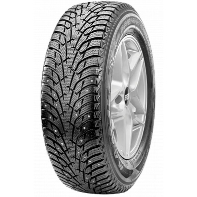 Maxxis Premitra Ice Nord NS5 225/60 R17 103 T