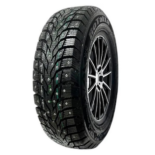 Rotalla SETULA W RACE S500 215/55 R18 99 T