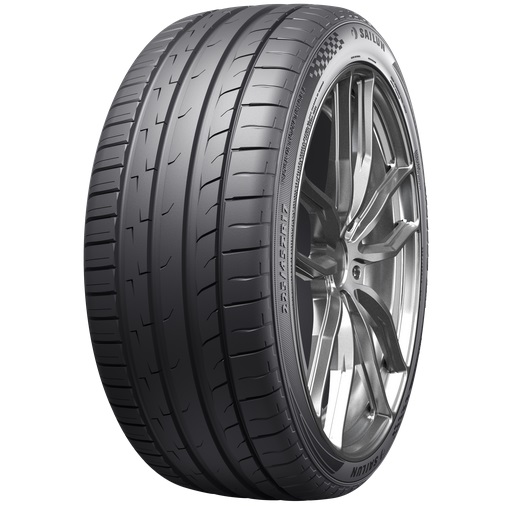 Sailun Atrezzo ZSR 2 225/55 R17 101 W