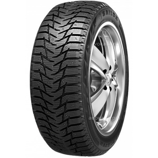 Sailun Ice Blazer WST3 215/55 R18 95 T