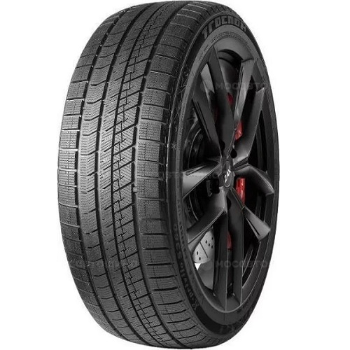 Tracmax X-privilo S360 225/55 R18 98 T