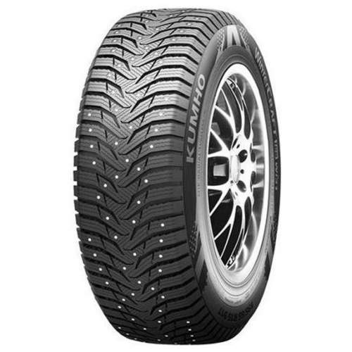 Marshal WinterCraft SUV Ice WS31 225/55 R19 99 H