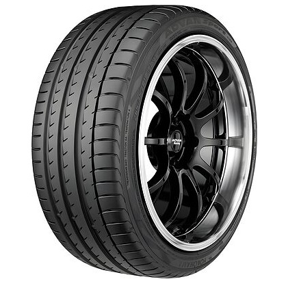 Advan Sport V108