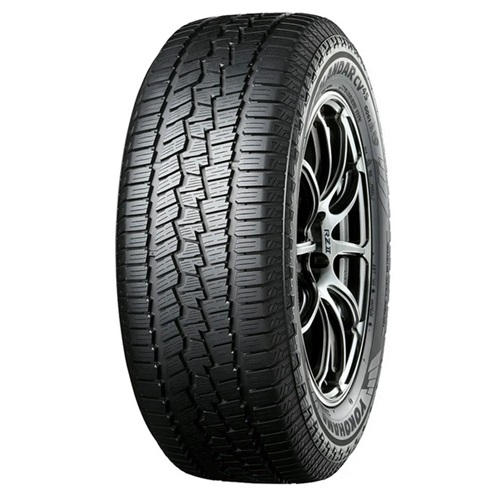 Yokohama Geolandar CV 4S G061 225/65 R17 102 H