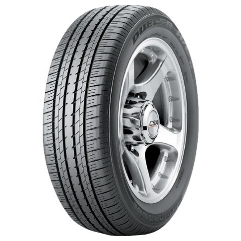 Bridgestone Dueler H/L 33