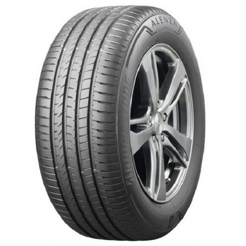 Bridgestone Alenza 001 225/60 R18 104 W