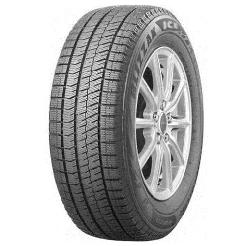 Bridgestone Blizzak Ice 225/60 R18 100 S