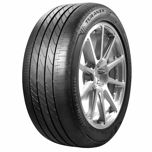 Bridgestone Turanza T005 285/35 R20 104 Y