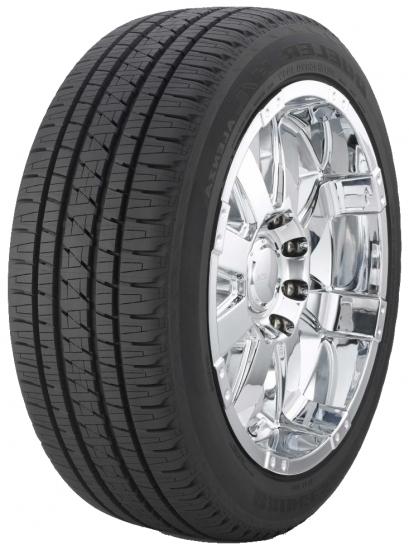 Bridgestone Dueler H/L Alenza 285/45 R22 110 H