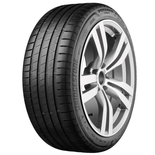 Potenza S005