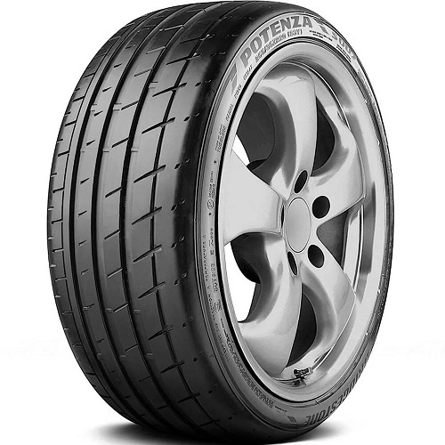 Bridgestone Potenza S007 285/35 R20 100 Y