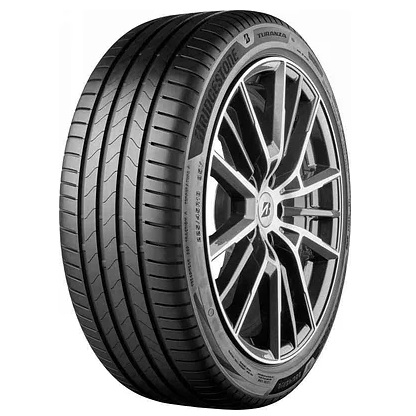 Bridgestone Turanza 6 265/50 R19 110 Y