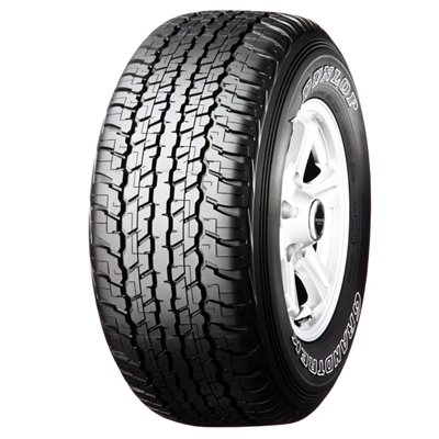 Dunlop GrandTrek AT22 285/60 R18 116 V