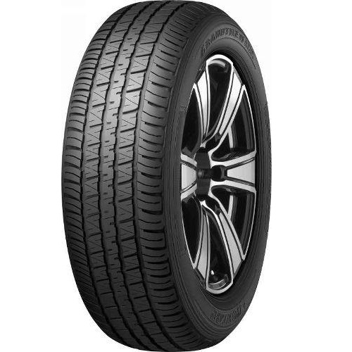 Dunlop GrandTrek AT30 265/55 R19 109 V