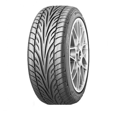 Dunlop SP Sport 9000 265/40 R18 97 Y