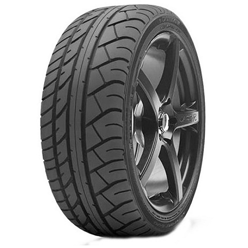 Dunlop SP Sport Maxx GT600