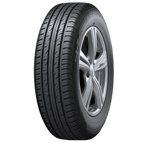 Dunlop GrandTrek PT3 215/60 R17 96 H