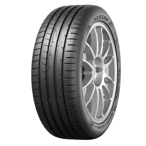 Dunlop SP Sport Maxx RT2 285/40 R20 108 Y