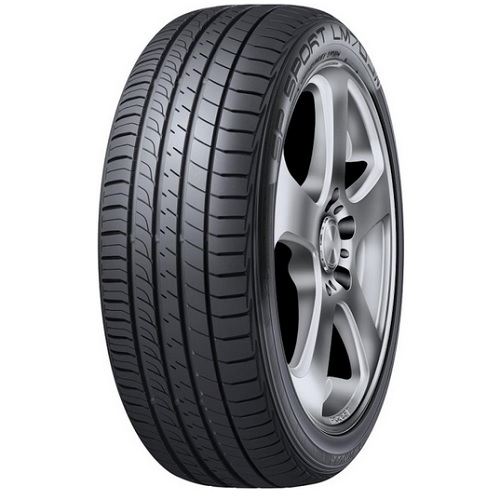 Dunlop SP Sport LM705 215/55 R17 94 V