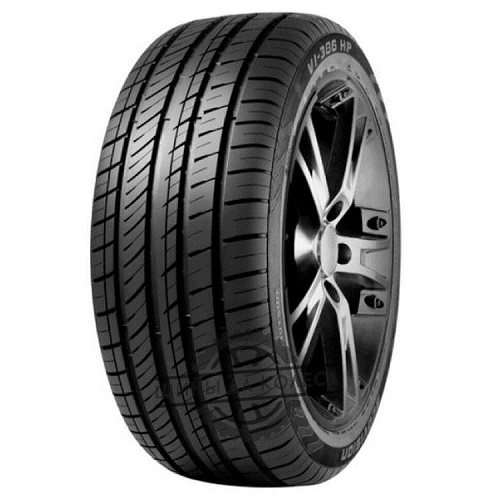 Ovation Ecovision VI-386HP 265/50 R20 111 V