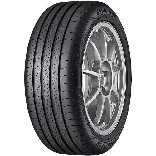 Goodyear EfficientGrip Performance 2 205/55 R17 95 V