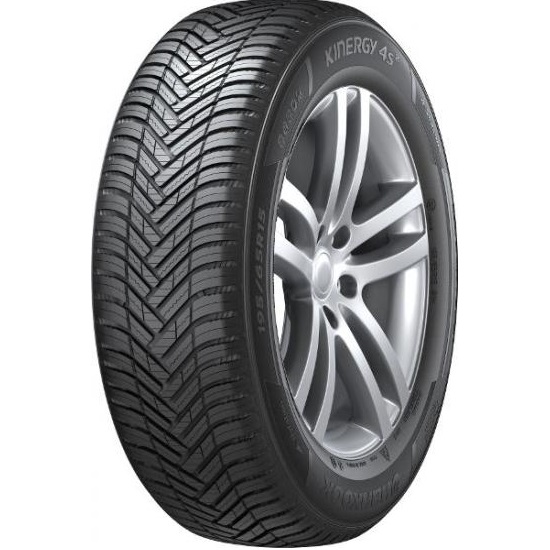 Hankook Kinergy 4S2 X 225/65 R17 106 H