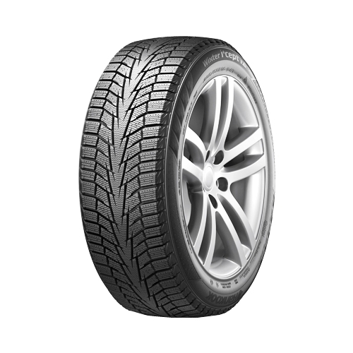 Hankook Winter i*Cept iZ2 W616 225/40 R18 92 T