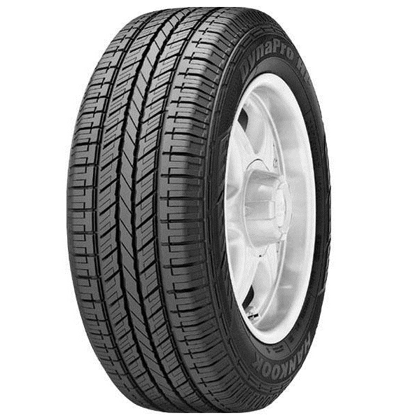 Hankook DynaPro HP RA23 255/65 R17 110 H