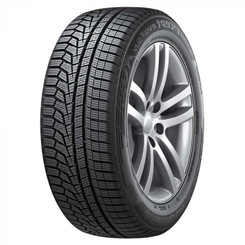 Hankook Winter I*Cept Evo2 W320 215/50 R17 95 V