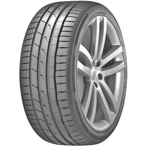 Hankook Ventus S1 Evo 3 K127 245/45 R19 98 Y