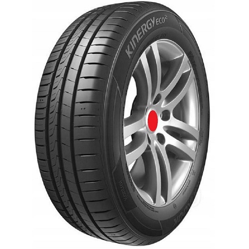 Hankook Kinergy Eco 2 K435 215/60 R17 100 H