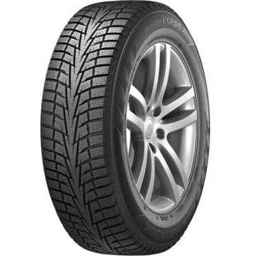 Hankook Winter I*Cept X RW10 235/55 R18 100 T