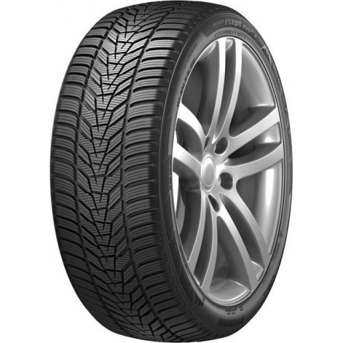 Hankook Winter I*Cept Evo3 W330 225/45 R19 96 V