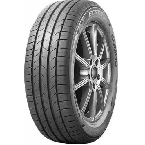 Kumho Ecsta HS52