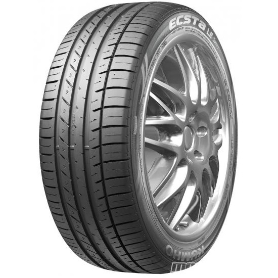 Kumho Ecsta Le Sport KU39 235/50 R17 96 Y