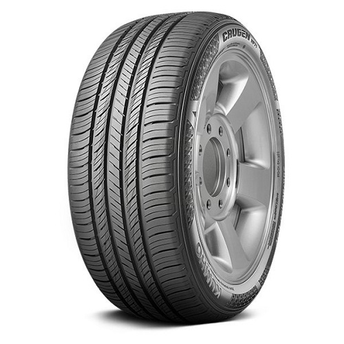 Kumho Crugen HP71