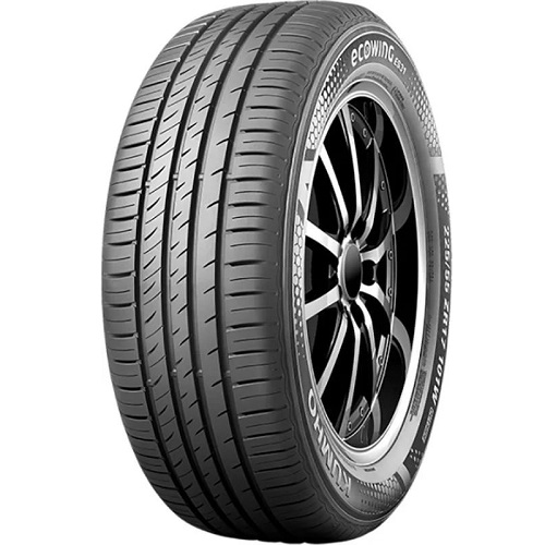 Kumho Ecowing ES31 215/50 R18 92 H