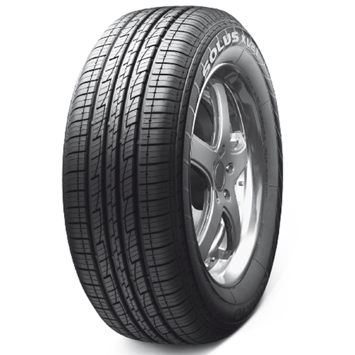 Kumho Solus KL21 265/50 R20 107 V