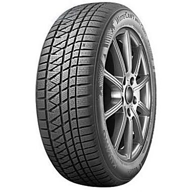 Kumho WinterCraft WS71 285/45 R19 111 V