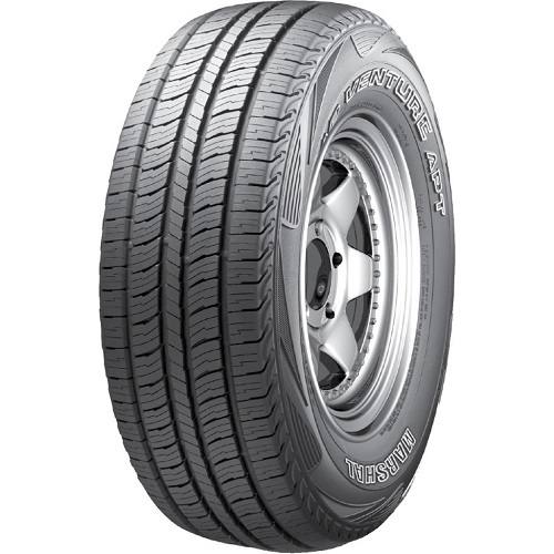 Marshal MT51 Road Venture 245/70 R17 119 Q