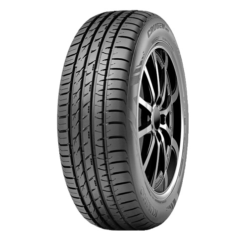 Marshal Crugen HP91 255/60 R18 112 V